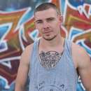 Seeking Male-on-Male Action in Melbourne with Bryan, 24 y/o