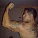 Seeking Woman For Mind-blowing Oral Pleasure And Explosive Ecstasy Together.