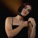 Kinky Trans Woman Seeking NSA Fun - Let