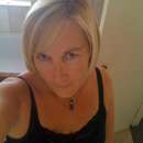 Seeking Multiple Men For Femdom Mistress To Explore Kinky Fetishes.