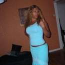 Transgender Babe Ready To Fulfill Your Blowjob Fantasies, In/out Calls. Let