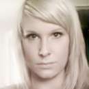 Explore New Heights Of Pleasure With A Kinky Trans Encounter.