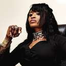 Powerful African-Queen Dominatrix in Melbourne, Victoria