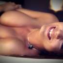Jaw Dropping Hot Lesbian for Female Lover in Melbourne