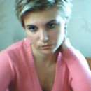 Kinky Woman Seeking Man To Fuck Me Hard And Satisfy.