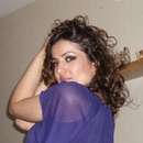 Experience Pure Pleasure With A Variety Of Sensual Massages Today.