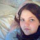 Sensual Woman Wanted To Fuck My Pussy Right, Make Me Scream