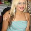 Mind-blowing Blowjob Awaits - Let Me Take Care Of You ?