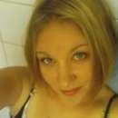 Mind-blowing BJ Awaits - Let Me Make You Moan With Pleasure