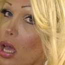 Kinky Trans Woman Seeks Dominant Men For BDSM Play ?