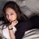 Grand Opening in Melbourne π Latina/White/Black/Asian Girls π FULL SERVICE!