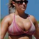 Chunky Fem for Hunky Tomboy in Melbourne