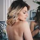 BEST FULL SERVICE MASSAGE & EROTIC SERVICE: Intro Rate for Melbourne Gents!