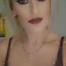 π Lexy Available for Melbourne Incall π