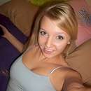 Erotic Massage Therapy by Linda in Melbourne 🎇