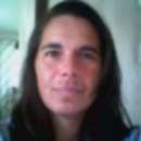 Kinky Trans Ready To Pound All Night, In/outcall Satisfaction Guaranteed!